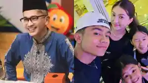 Punya-momen-spesial-sebelum-Ruben-Onsu-mualaf-Betrand-Peto.jpg