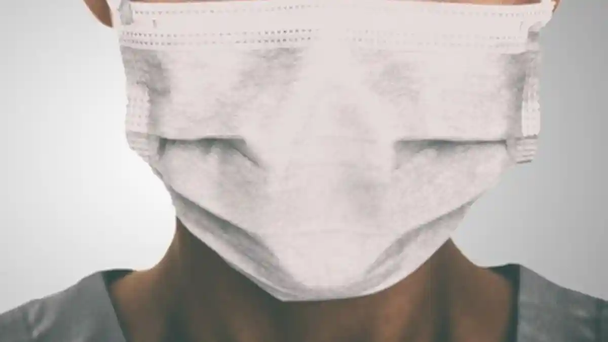 Bukan Batuk dan Demam, Studi Terbaru Muncul 5 Gejala Aneh yang Dirasakan Pasien Positif Corona