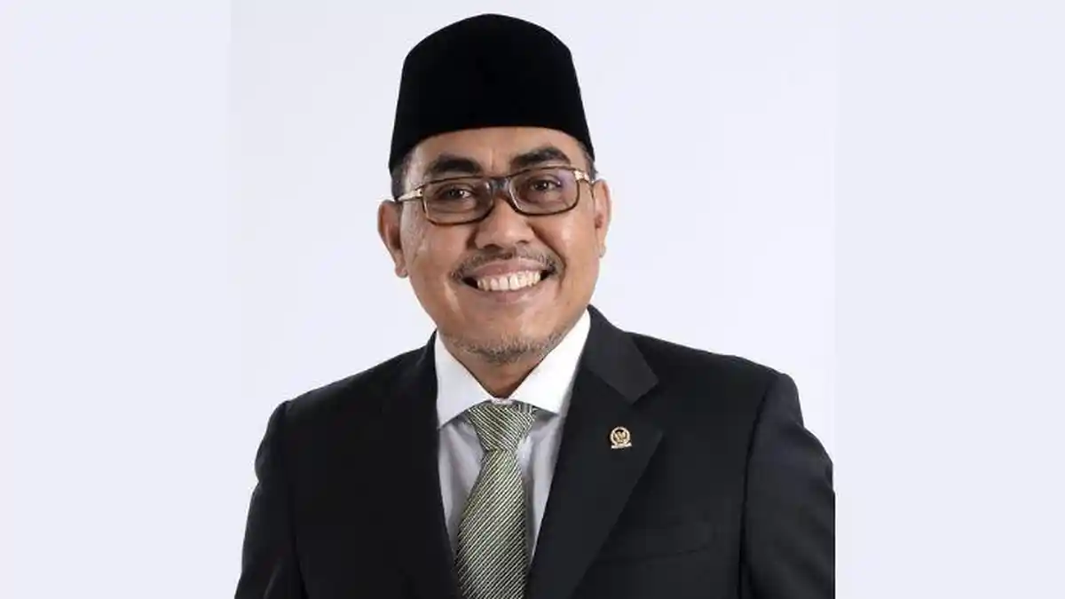 Sistem Pemilu Tetap Terbuka, PKB Minta Parpol Tunduk pada Putusan MK