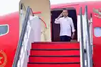 Presiden-Joko-Widodo-saat-akan-bertolak-menuju-Provinsi-Sulawesi-Utara.jpg