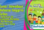 Kunci-Jawaban-Bahasa-Inggris-Kelas-5-Halaman-50-Kurikulum-Merdeka-Is-Bu-Neneng-Wearing-a-Long-Dress.jpg