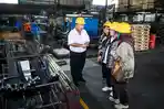 Industri-perkakas-lokal-OK.jpg