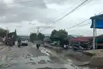 Inilah-jalan-nasional-di-Desa-Kuning-dan-sekitarnya-Kecamatan-Bambel.jpg