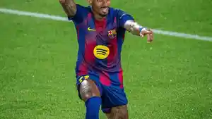 Rapinha-Barcelona.jpg