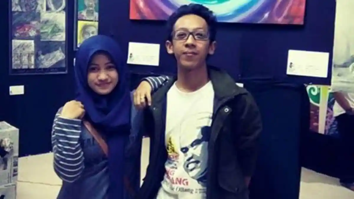Guru Budi yang Tewas Dianiaya Siswa Bukan Pria Sembarangan, Mahasiswa Islam Malang Perlu Tahu