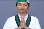 Diawul-Muhsin-Ia-resmi-dilantik-Ketua-HMI-Sinjai-priode-2024-2025.jpg