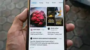 fenomena-penjualan-daging-kurban-di-media-sosial.jpg
