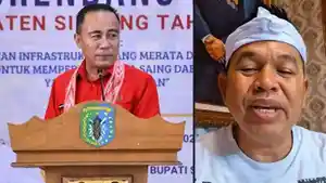 Wakil-Gubernur-Kalimantan-Barat-Krisantus-Kurniawan-Gubernur-Jawa-Barat-Dedi-Mulyadi.jpg