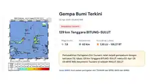 grafik-gempa-bumi_kamis-2-april-2026.jpg