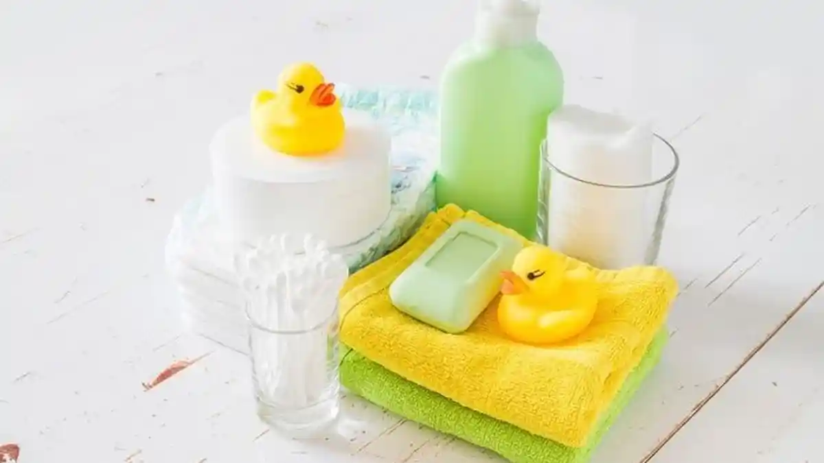 Jenis Sabun Apa yang Paling tepat Membunuh Virus Corona? Ini Kata Dokter Spesialis Paru