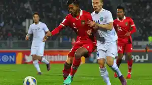 Timnas-U20-Indonesia-vs-Uzbekistan-Piala-Asia-U-20-2023.jpg