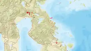 452025_GEMPA-REALTIME-Gempa-Bumi.jpg