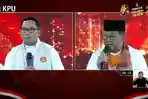 Pilkada-Jakarta-2024-tak-seseru-pilkada-sebelumnya.jpg