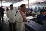 UMUH-MUCHTAR-BERKURBAN-SAPI.jpg