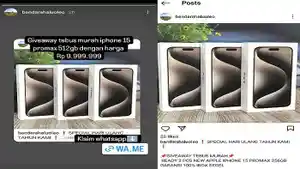 Hati-hati-Instagram-Bandara-Haluoleo-Kendari-Sultra-Diretas-Tawarkan-Giveaway-iPhone-15-Pro-Max.jpg