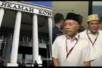 Ditolak-Bawaslu-Paslon-01-PSU-Pilkada-Pesawaran-Ajukan-Gugatan-ke-MK.jpg