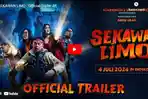 SEKAWAN-LIMO-Official-Trailer-4K.jpg