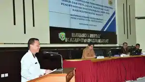 20240710_Peta-Jalan-Kutai-Barat.jpg