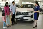 Auto2000 Jelaskan Pentingnya Inreyen Mobil Baru, Hindari Rem Mendadak Selama 500 km Pertama