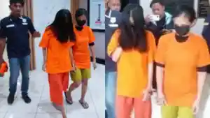pembunuhan-bos-aksesoris-di-Bekasi.jpg