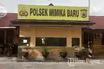 markas-polsek-mimika-baru.jpg