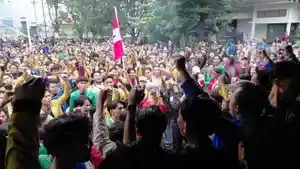 20260618_demo-unsoed.jpg