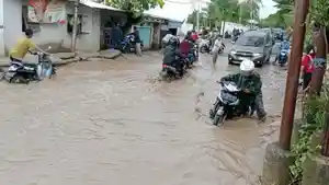 Pembangunan-Jalan-Layang-di-Gandus-Palembang-Direncanakan-Mulai-April-2025-Target-8-Bulab-Selesai.jpg
