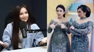 Mahalini-sekarang-dan-dulu-saat-jadi-sinden-opera-van-java-di-Trans-7.jpg