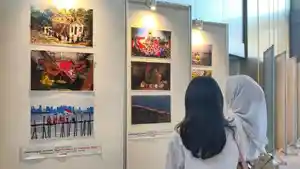 pameran-fotografi-di-Gedung-Rektorat-Untag-Surabaya.jpg