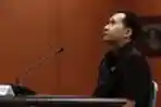 Hakim Acep Sugiana Dipecat 