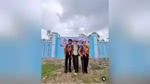 20260507-KENANGAN-MENDALAM-Sosok-almarhumah-Rappeh-15-Paling-kiri.jpg