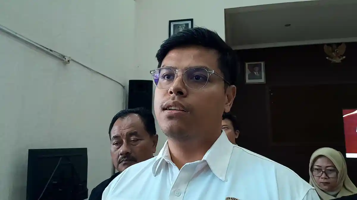 Remaja di Semarang yang Ikut Balap Liar dan Perang Sarung saat Ramadan akan Ditangkap Polisi