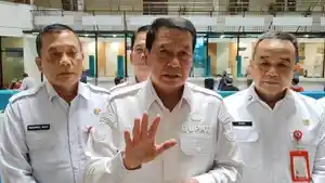 Maesyal-Rasyid-I767IU.jpg