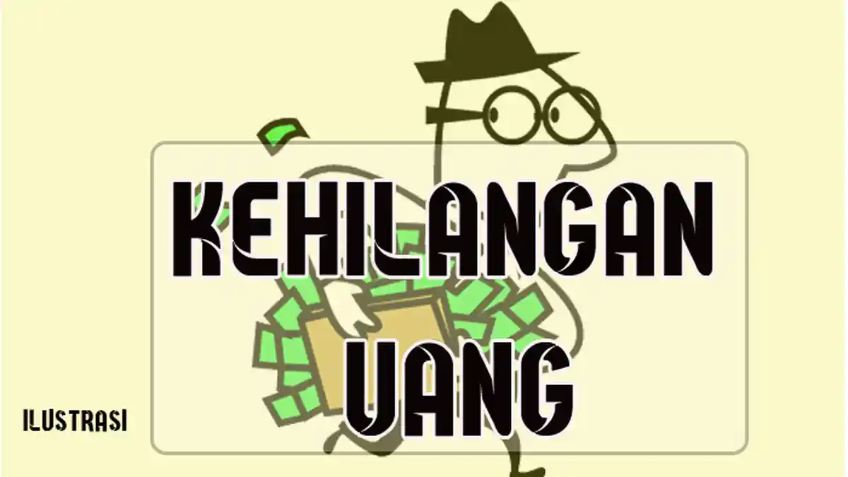 Cerita Elies,Warga yang Kehilangan Uang Usai Terima Kunjungan dari Orang yang Mengaku Petugas Dinsos