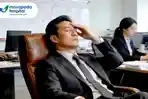 Pusing-Sinusitis.jpg