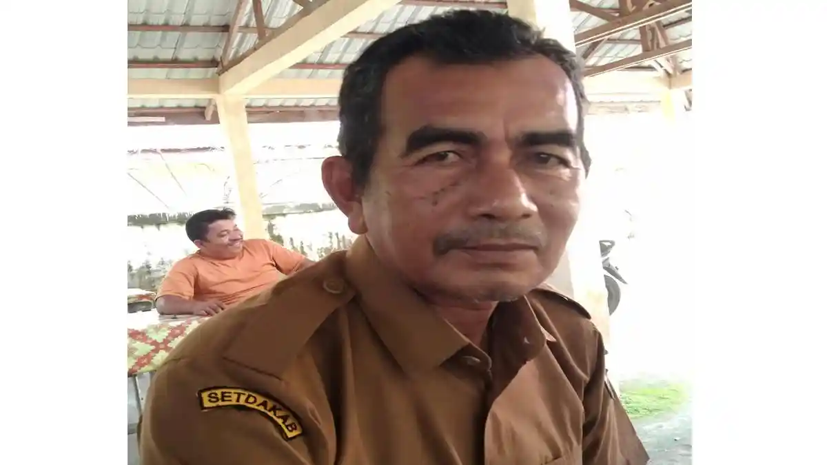 Pemkab Aceh Singkil Gelar Safari Ramadhan ke Seluruh Kecamatan, Ini Jadwal Lengkapnya
