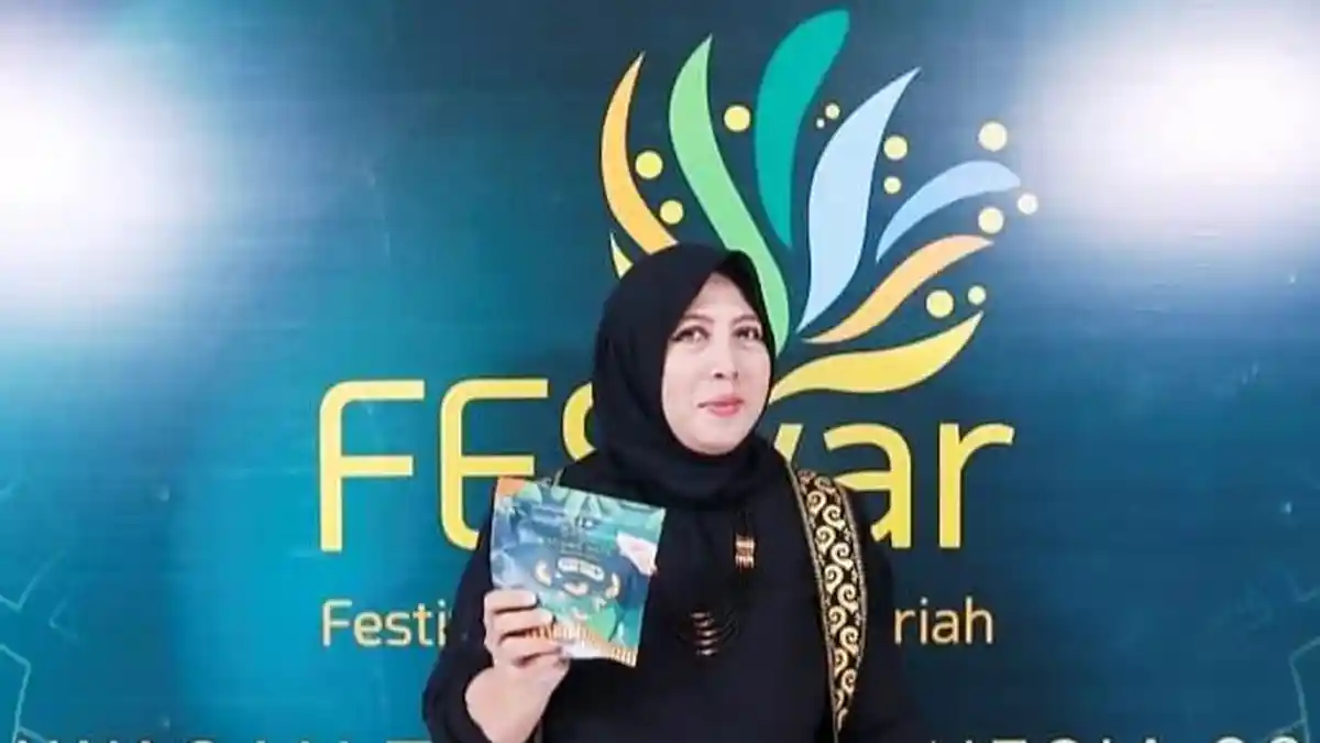 Akselerasi UMKM Makassar, Bagaimana KUR Membuka Jalan Mete Bunly Menuju Pasar Ritel Nasional