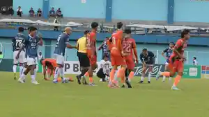 20260404-PERSIKU-MENANG-KENDAL-TORNADO.jpg