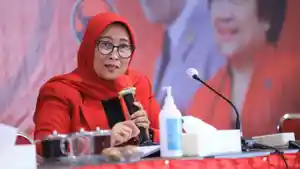 Sri-Rahayu-PDI-Perjuangan.jpg