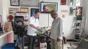 Undian-hadiah-PMI-Banjarnegara.jpg