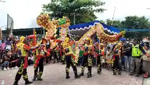 barongsai-1.jpg