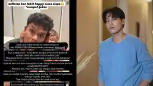 Na-Daehoon-melontarkan-peringatan-keras-kepada-mantan-istrinya-Julia-Prastini.jpg