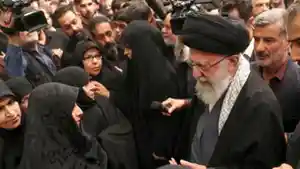 Ayoatollah-Ali-Khamenei_016.jpg