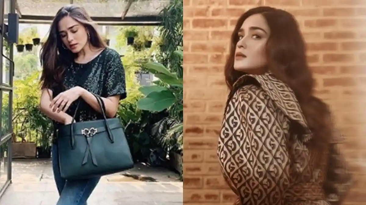Hidupnya Berubah Drastis, Nasib Artis Ini Mujur Pasca Dinikahi Pria Bangsawan, Tinggal Bak di Istana