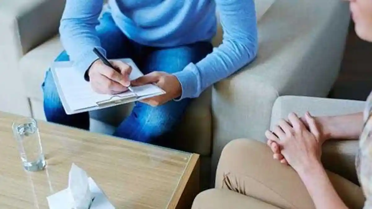 Readers Note : Ni Putu Abigail Firsta, Mengenal Emosi Melalui Seni