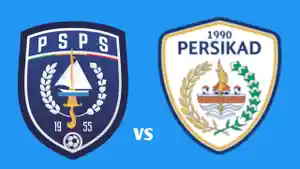 PSPS_Pekanbaru_vs_Persikad__Momentum_Askar_Bertuah_Putus_Rantai_Kekalahan.jpg