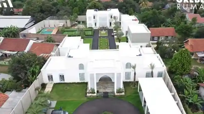 rumah-ustaz-solmed.jpg