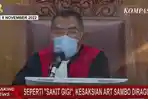Majelis-Hakim-di-sidang-perkara-pembunuhan-Yosua.jpg