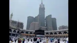 Komponen-Ongkos-Naik-Haji-Terbaru-per-Jemaah-Haji-Reguler.jpg