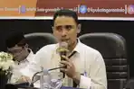 Ketua-KPU-Kota-Gorontalo-Fadli-Thaib-88099.jpg